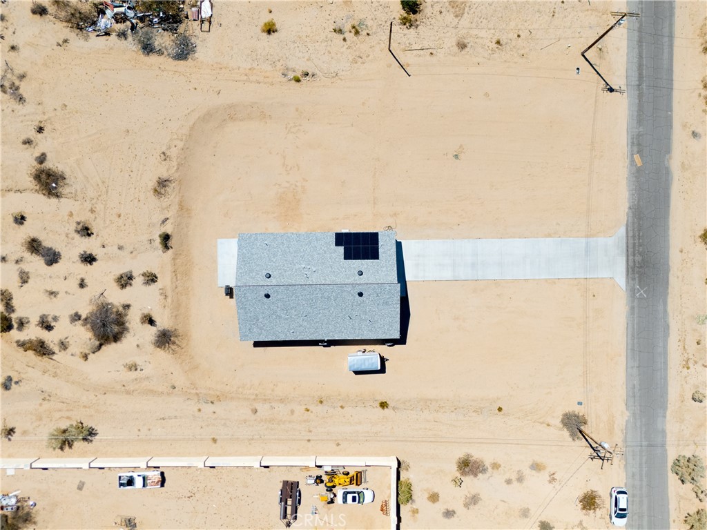 MLS #JT25184730 image #25