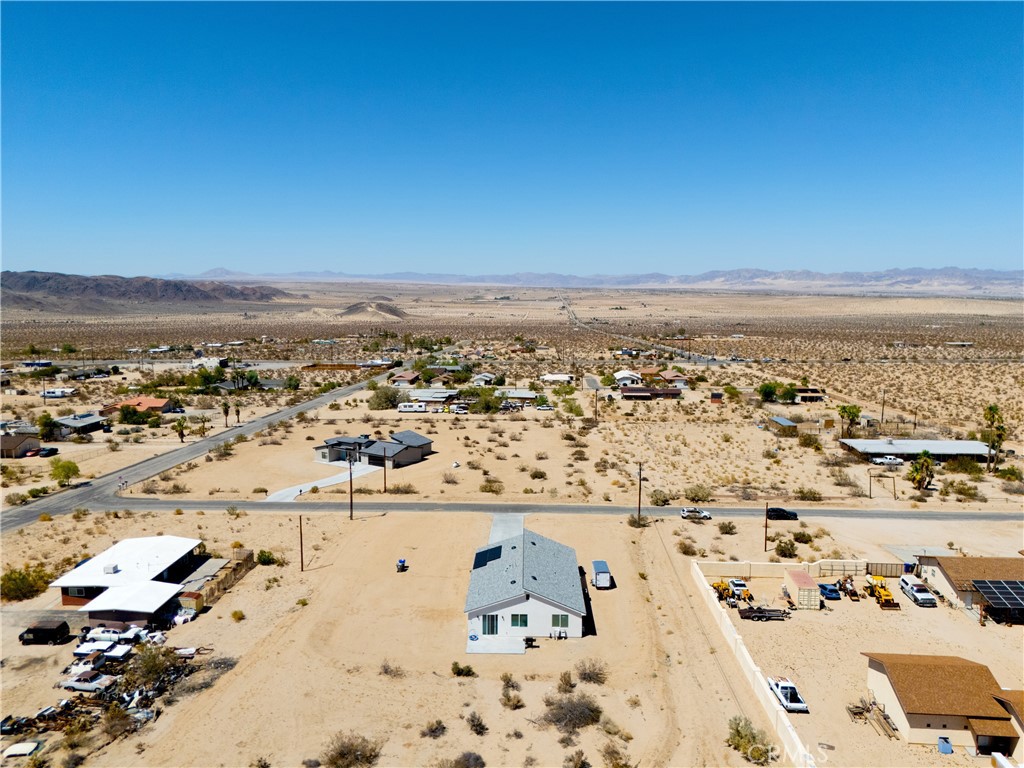 MLS #JT25184730 image #26