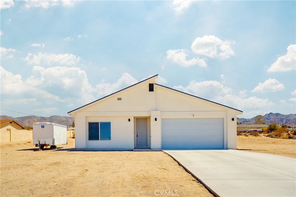 MLS #JT25184730 image #3