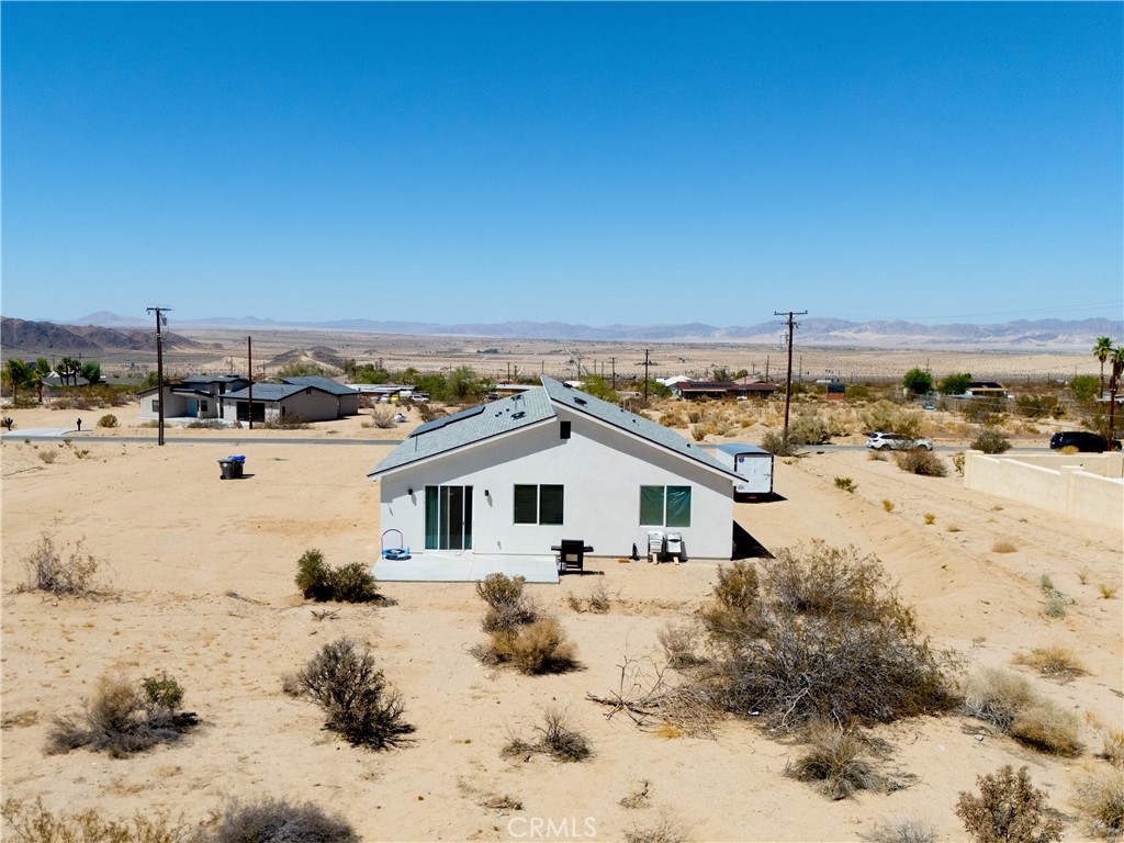 MLS #JT25184730 image #4