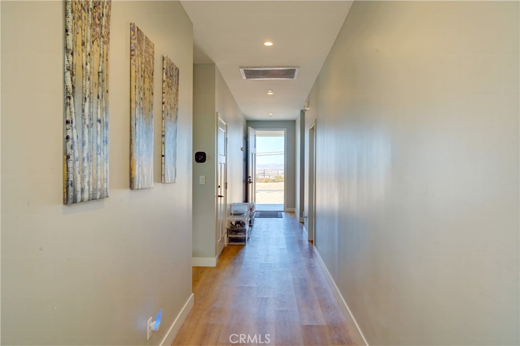 MLS #JT25184730 image #5