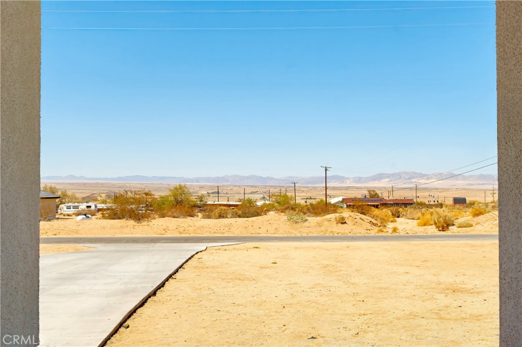 MLS #JT25184730 image #6