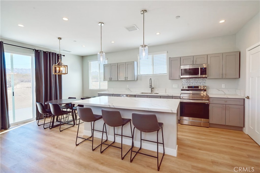 MLS #JT25184730 image #7