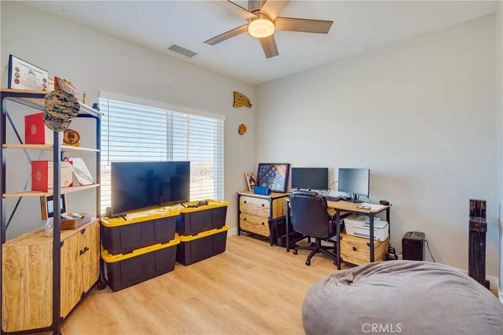 MLS #JT25184730 image #8