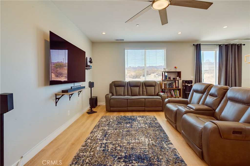 MLS #JT25184730 image #9