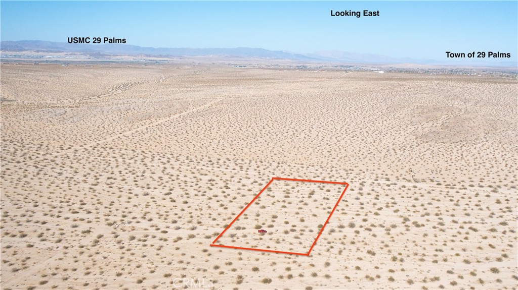 MLS #JT25184959 image #1