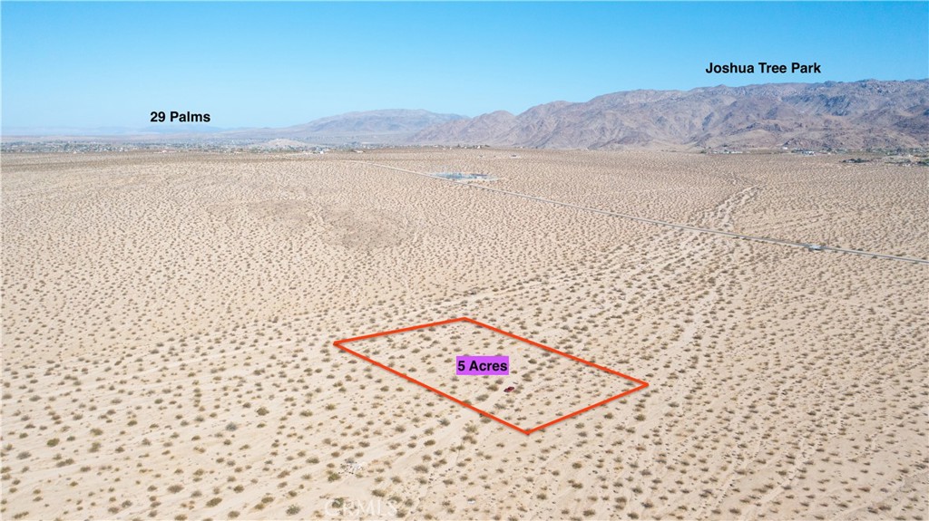 MLS #JT25184959 image #2