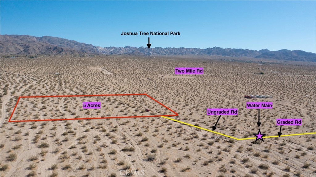 MLS #JT25184959 image #3