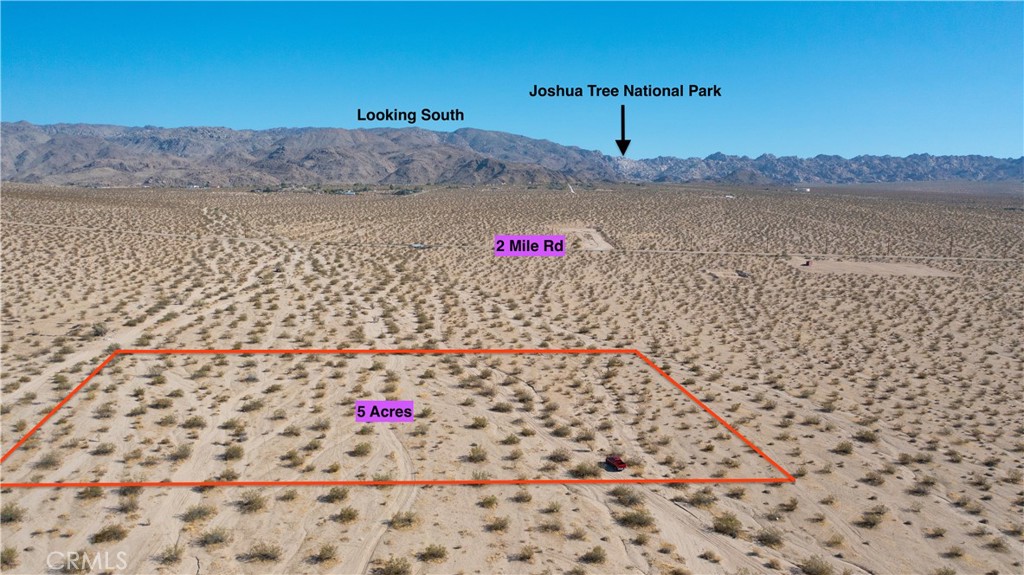 MLS #JT25184959 image #4