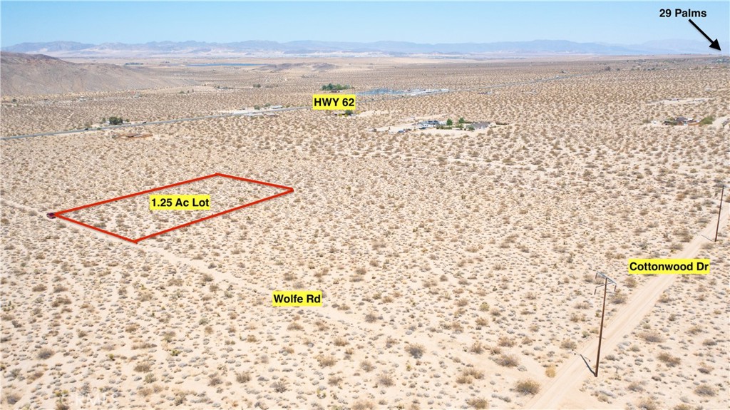 MLS #JT25185144 image #2