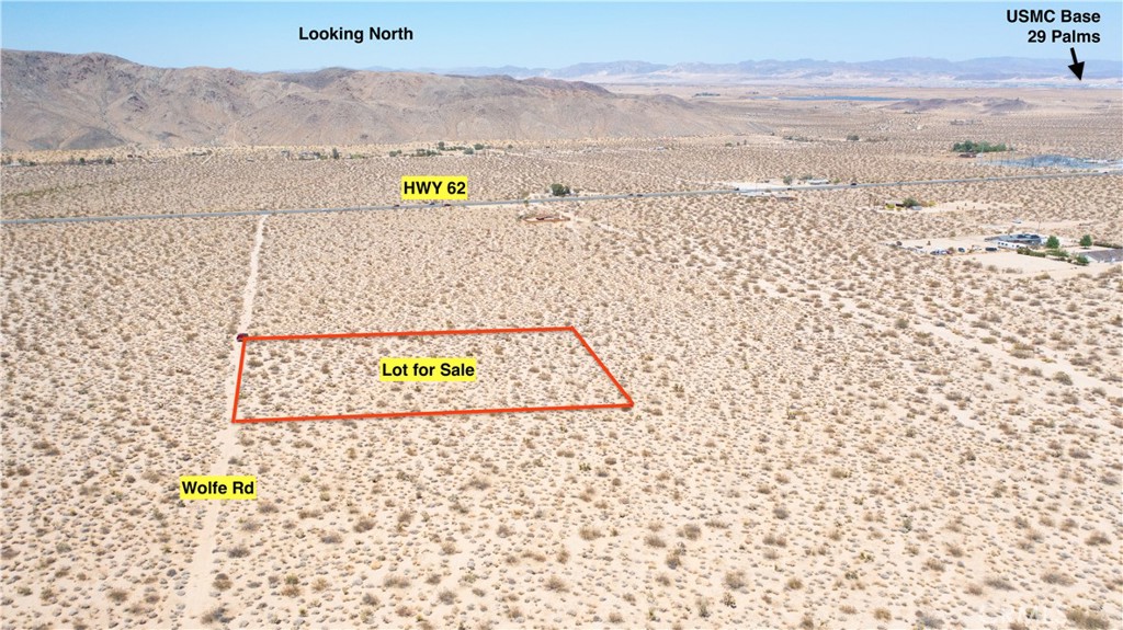 MLS #JT25185144 image #3