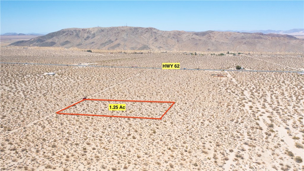 MLS #JT25185144 image #4