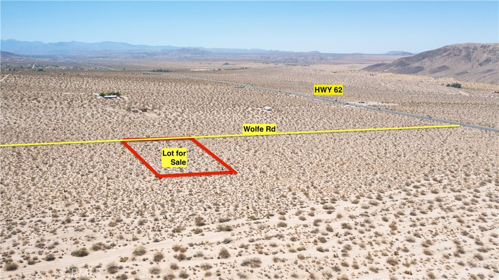 MLS #JT25185144 image #5