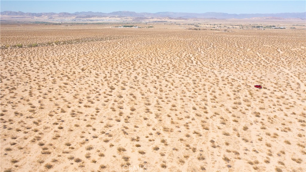 MLS #JT25185156 image #2