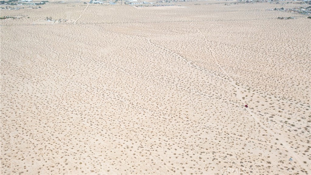 MLS #JT25185156 image #3