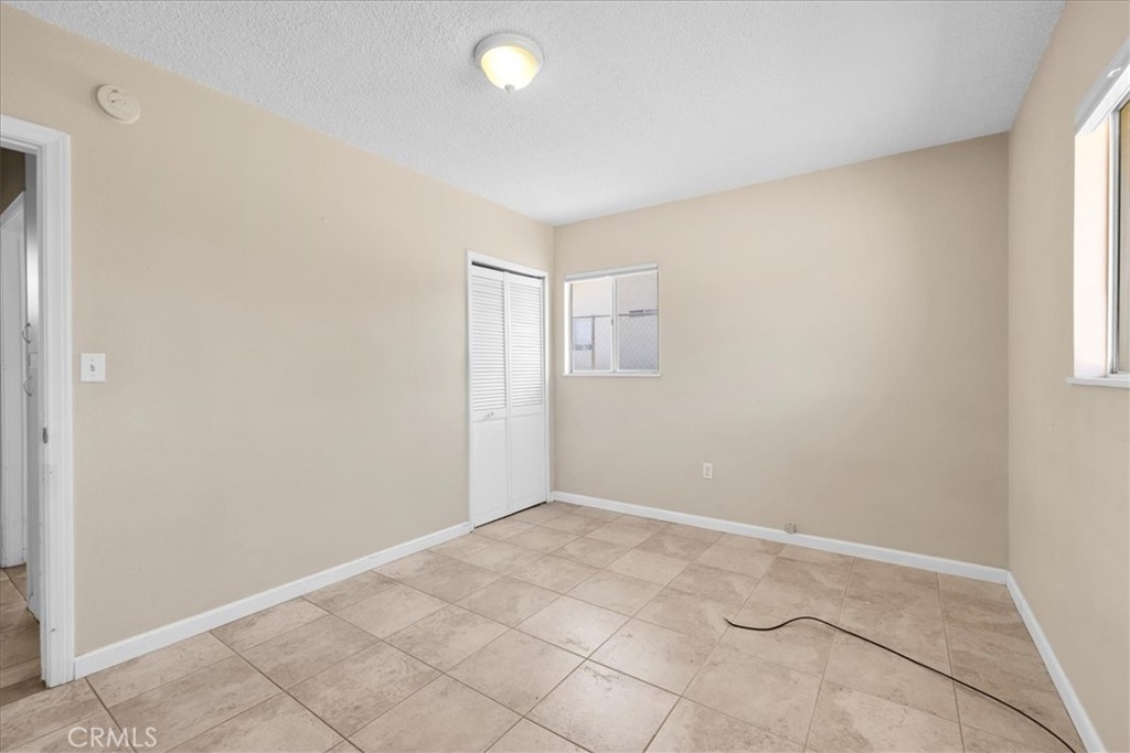 MLS #JT25185209 image #13