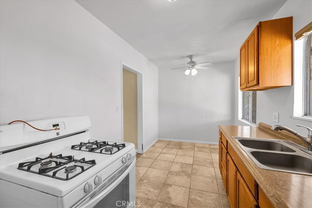 MLS #JT25185209 image #14