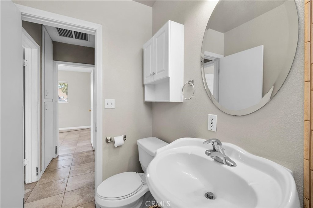 MLS #JT25185209 image #15