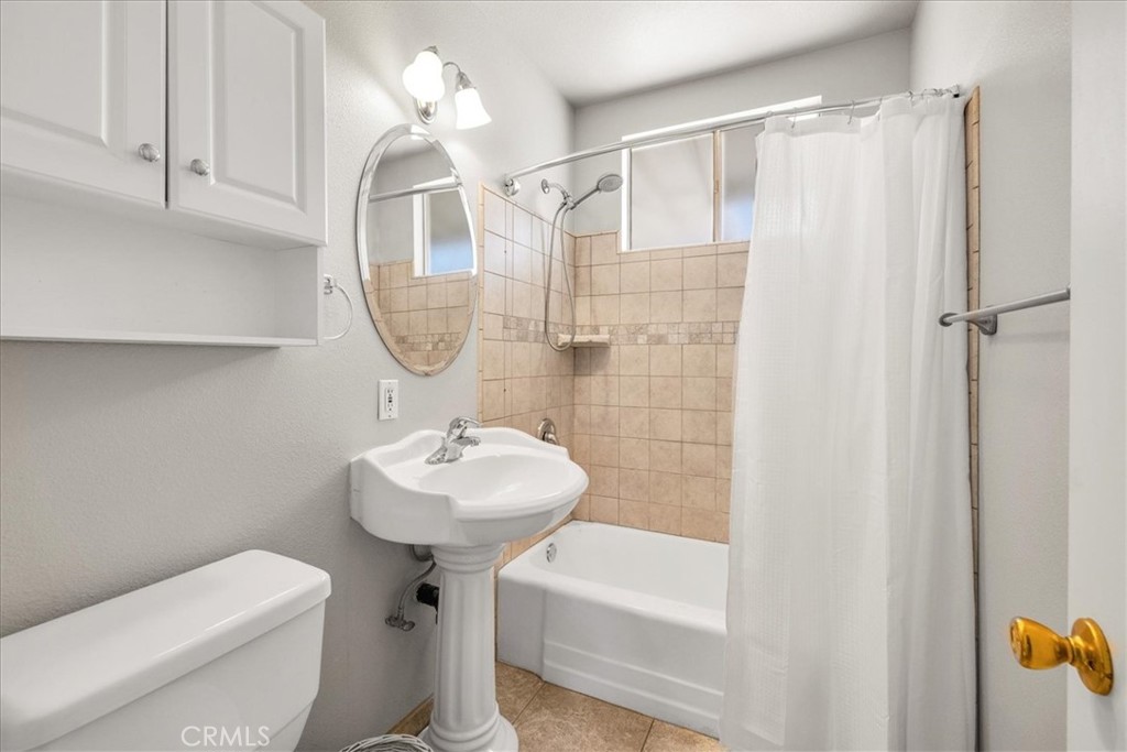 MLS #JT25185209 image #16