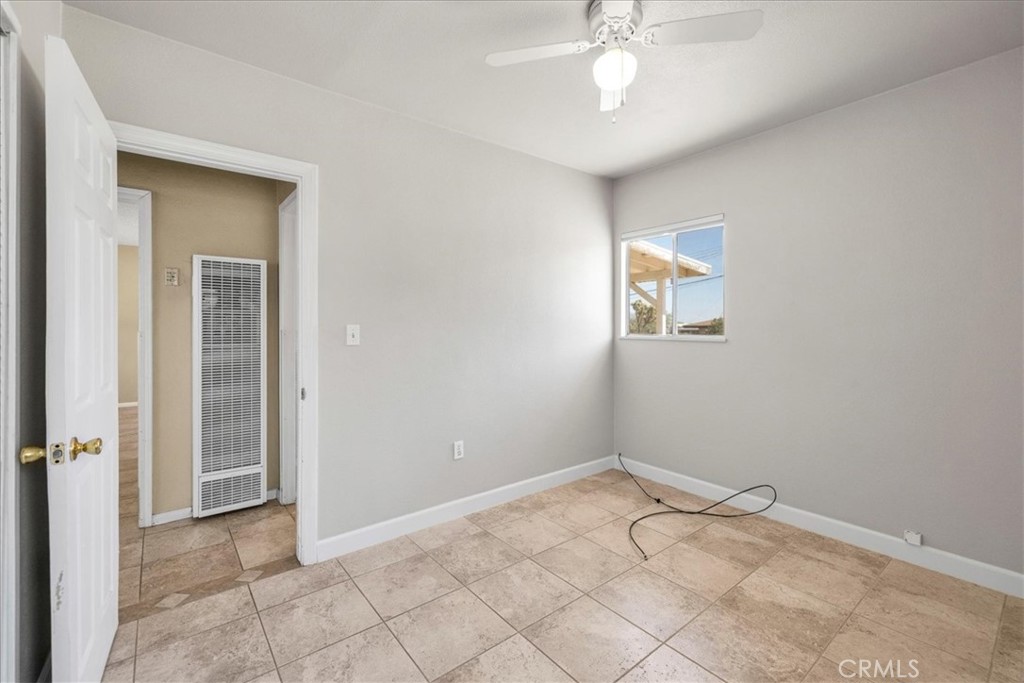 MLS #JT25185209 image #17