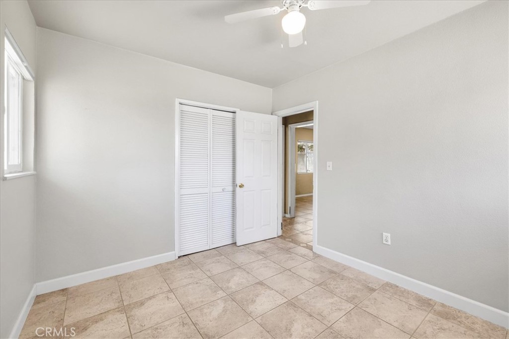 MLS #JT25185209 image #18