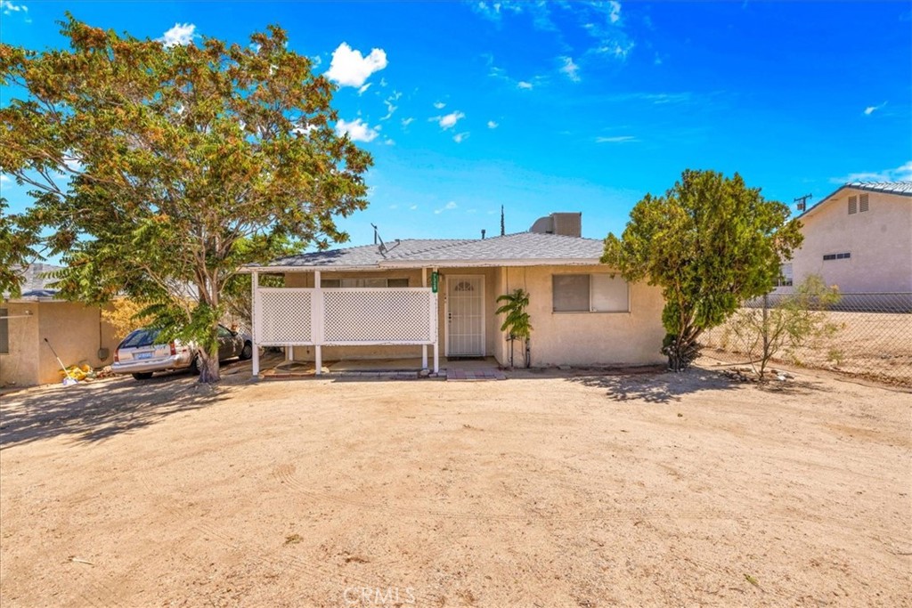 MLS #JT25185209 image #22