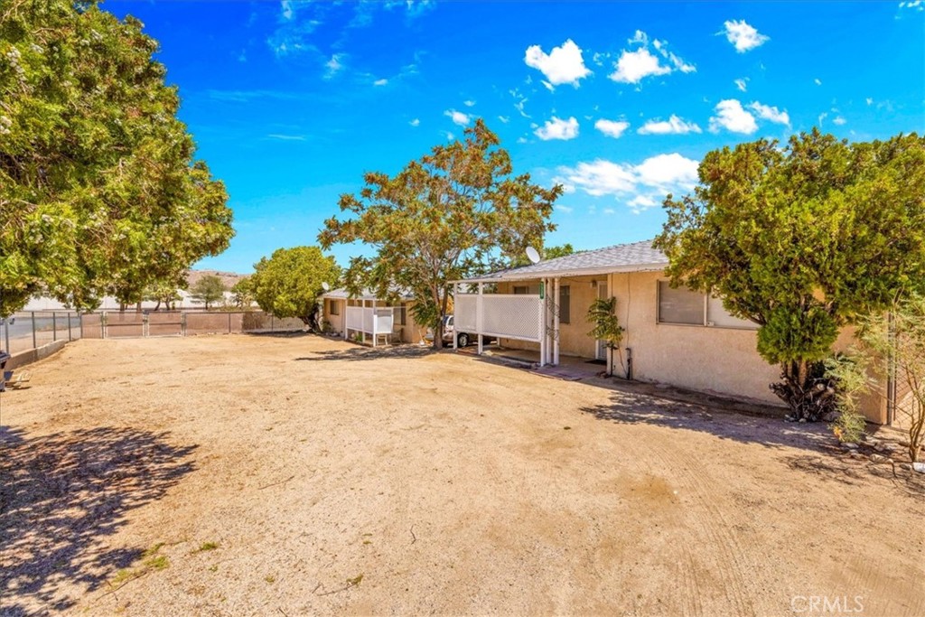 MLS #JT25185209 image #23