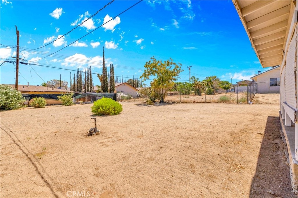 MLS #JT25185209 image #25