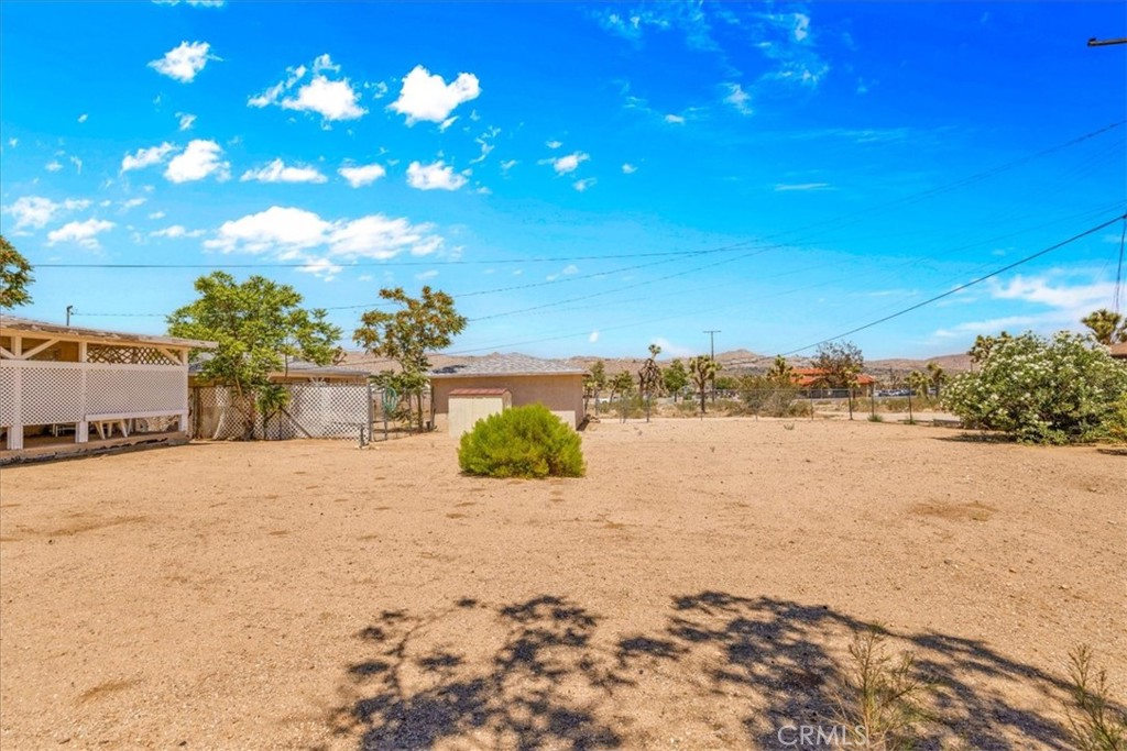 MLS #JT25185209 image #28