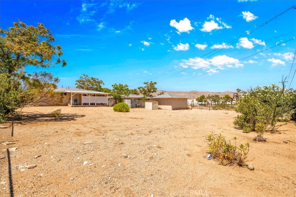 MLS #JT25185209 image #29