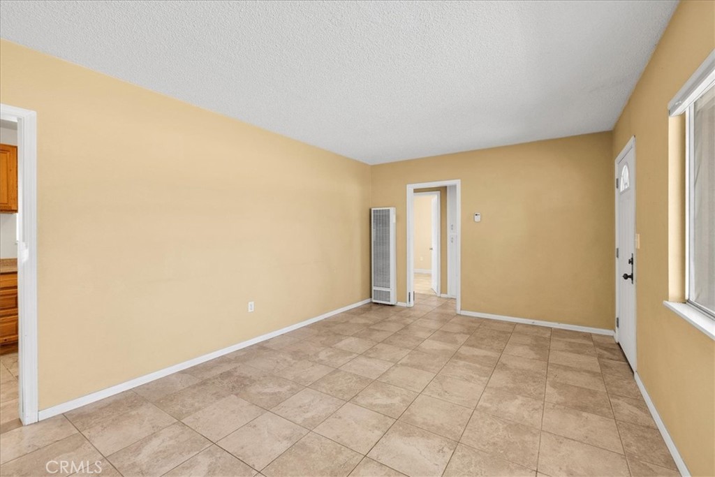 MLS #JT25185209 image #3