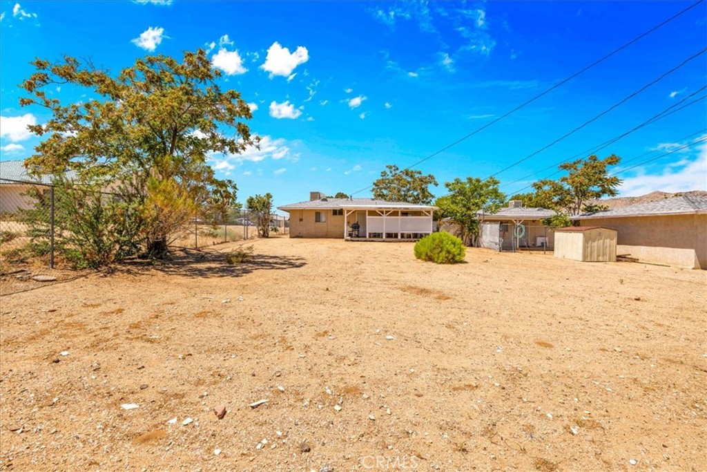 MLS #JT25185209 image #30