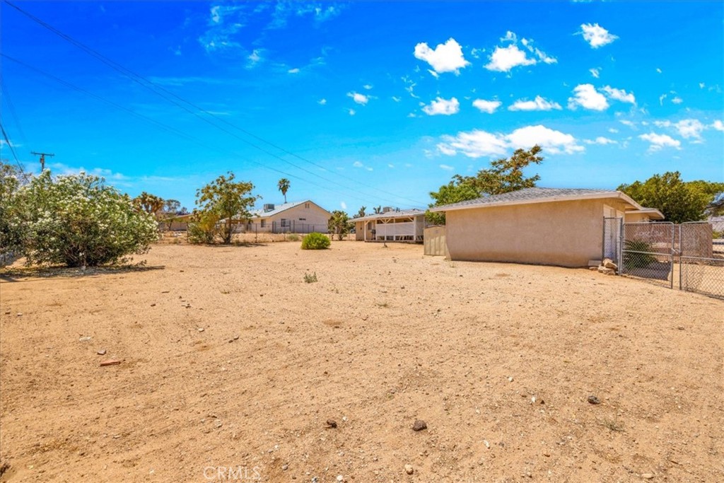 MLS #JT25185209 image #31