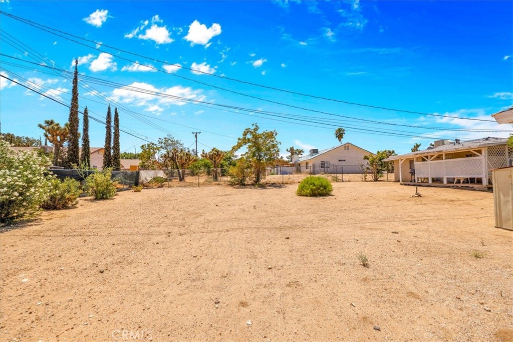 MLS #JT25185209 image #32