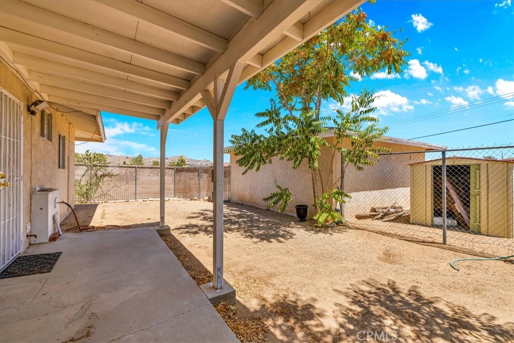 MLS #JT25185209 image #33