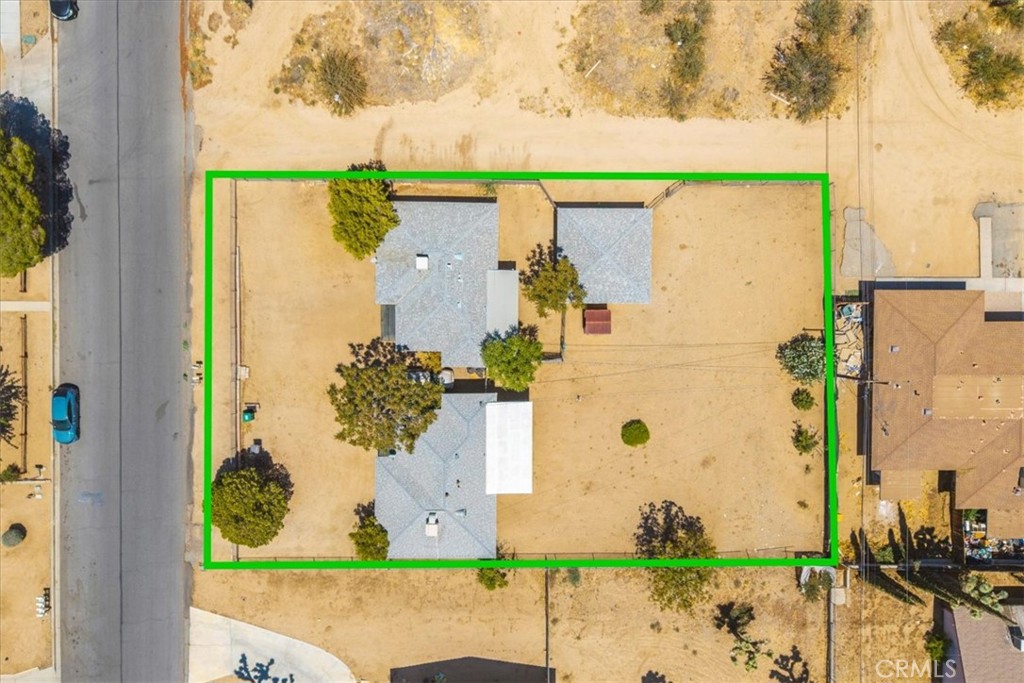 MLS #JT25185209 image #34