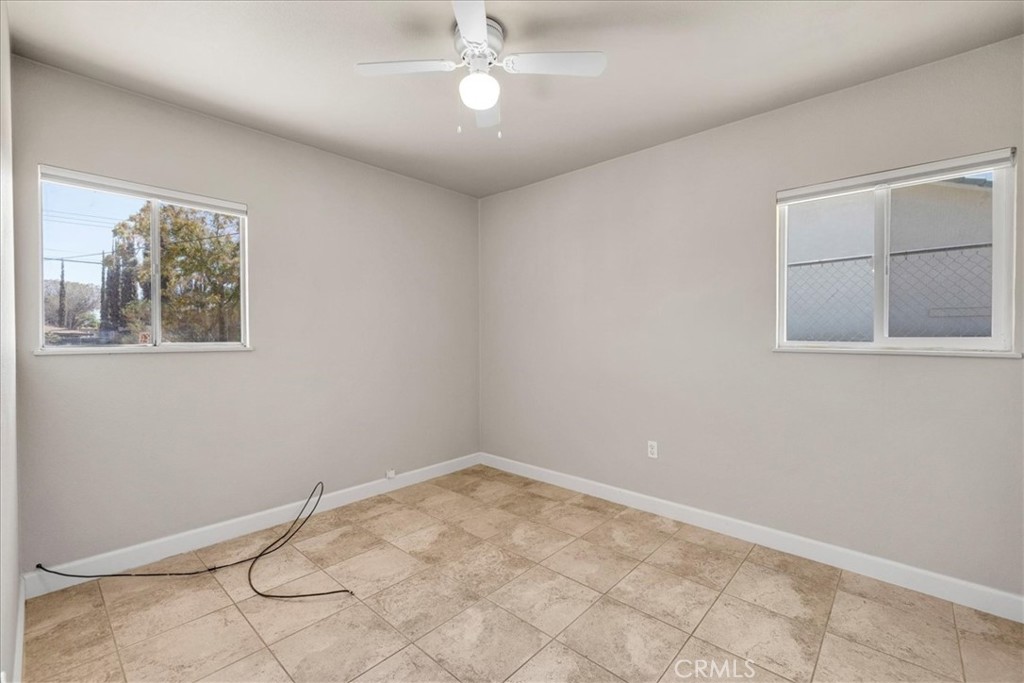 MLS #JT25185209 image #35