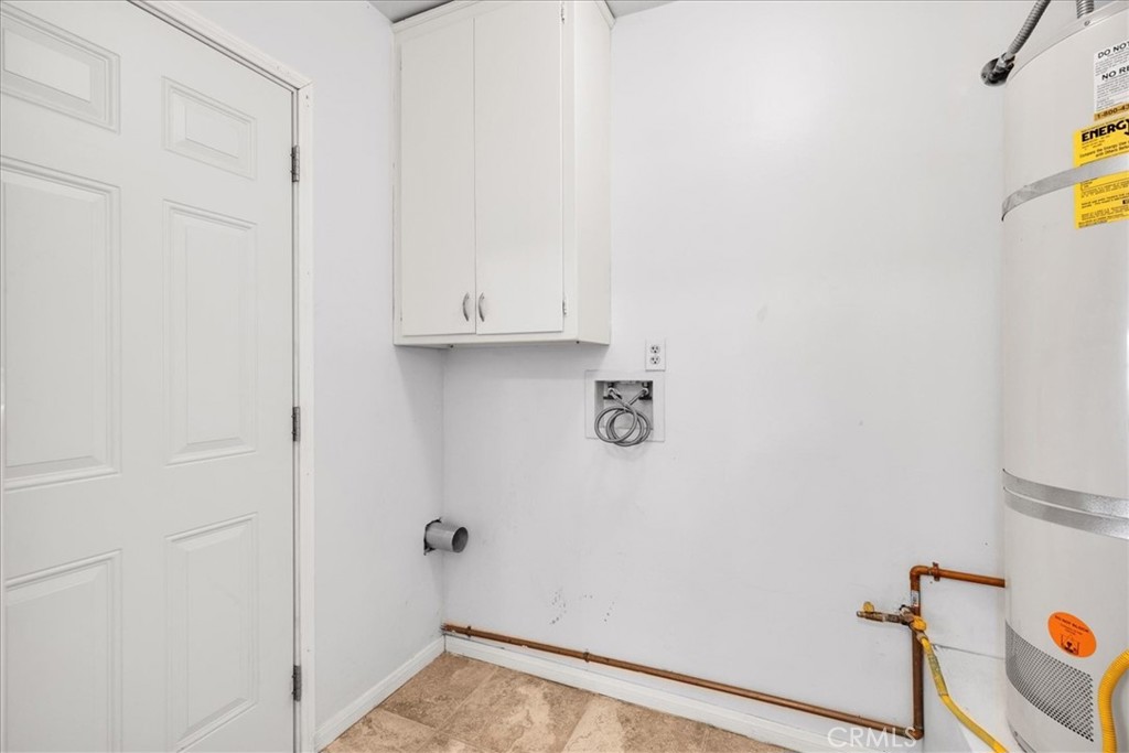 MLS #JT25185209 image #36