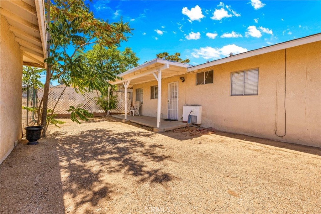 MLS #JT25185209 image #38