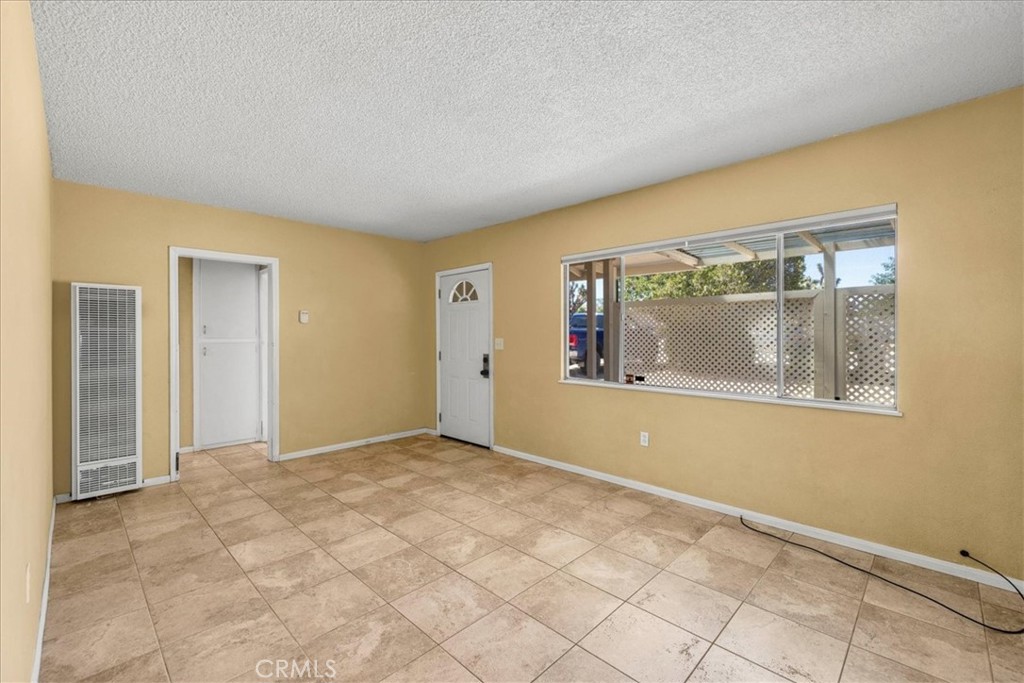 MLS #JT25185209 image #4