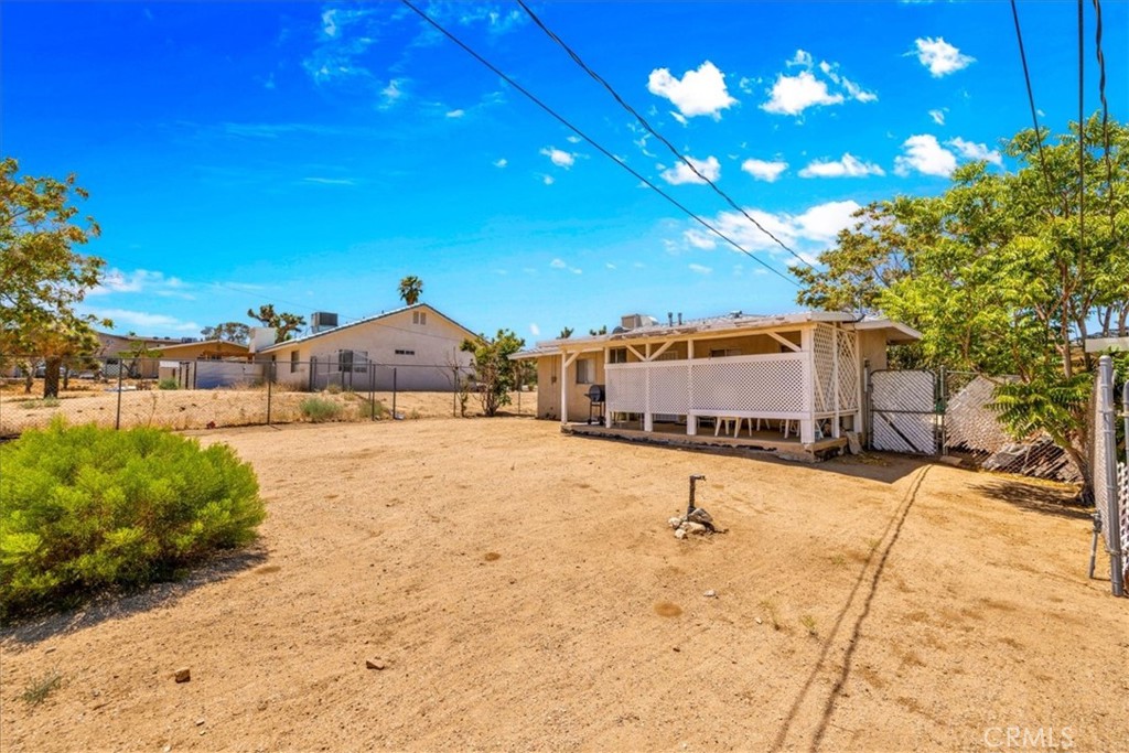 MLS #JT25185209 image #40