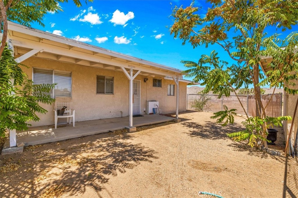 MLS #JT25185209 image #41