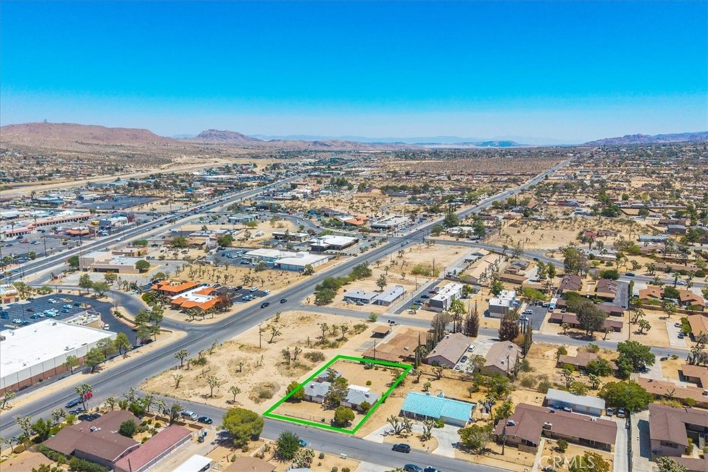 MLS #JT25185209 image #43