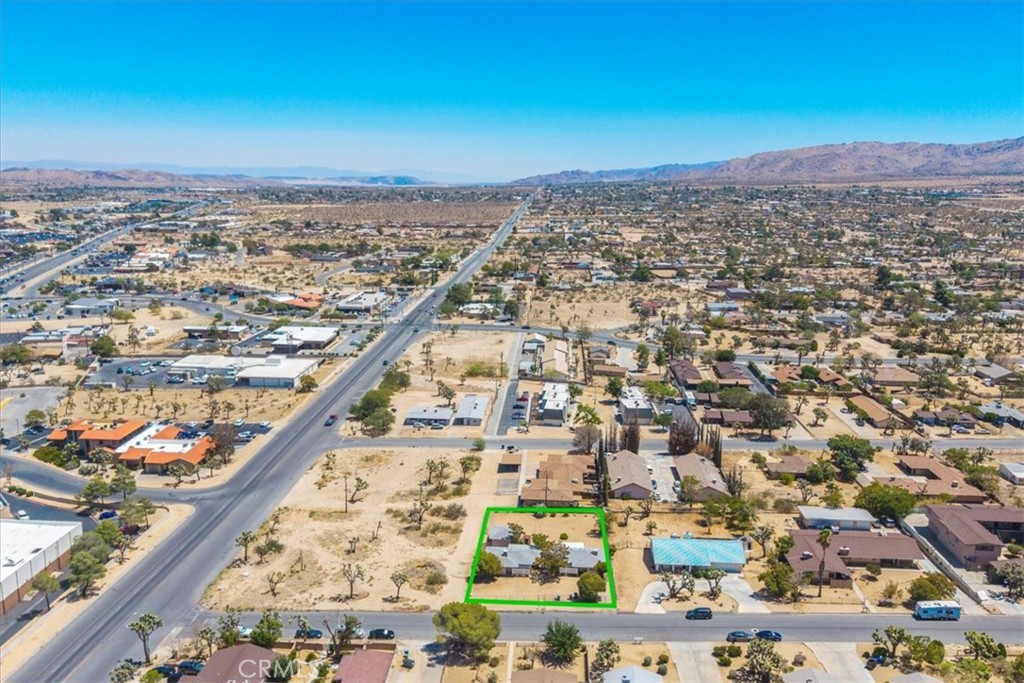 MLS #JT25185209 image #45