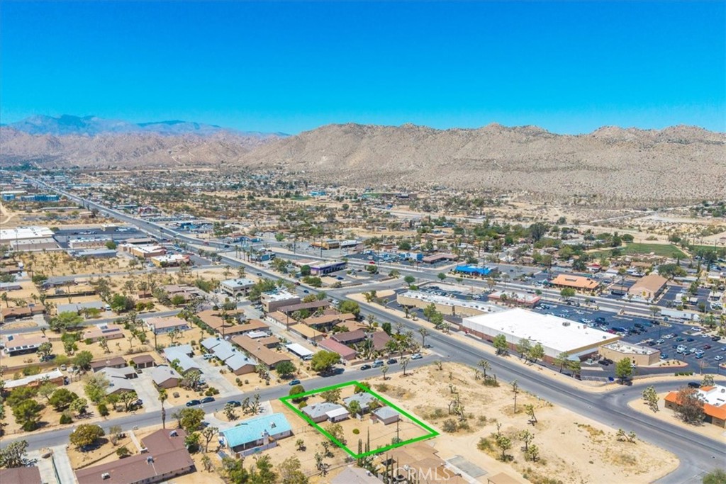 MLS #JT25185209 image #46