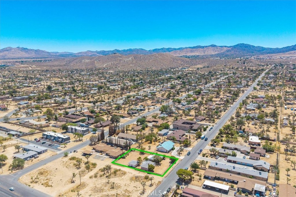 MLS #JT25185209 image #47