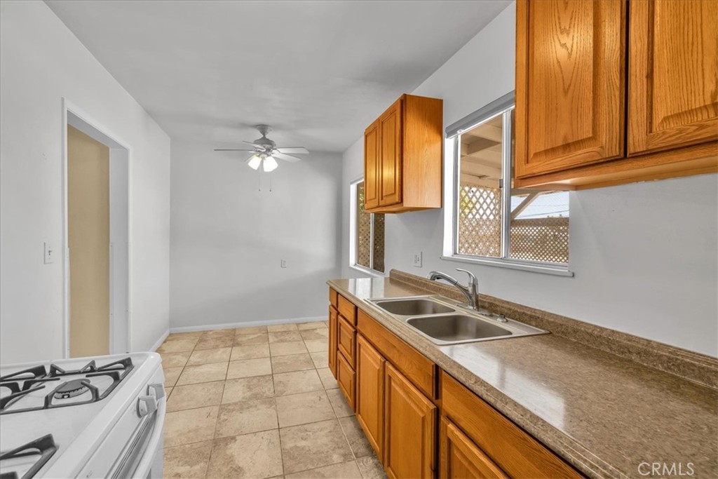 MLS #JT25185209 image #6