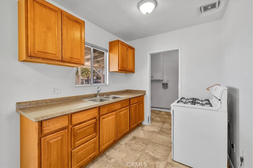 MLS #JT25185209 image #7