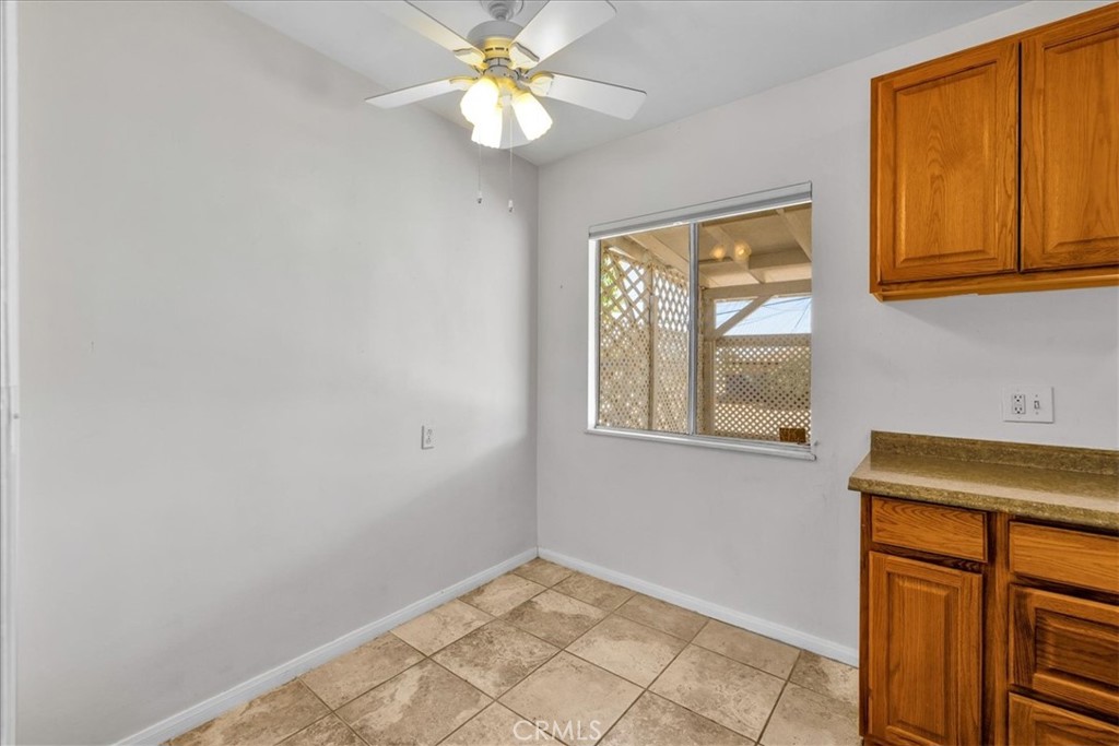 MLS #JT25185209 image #9