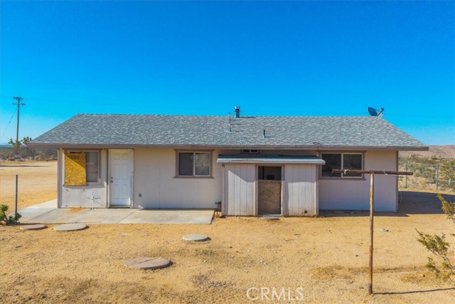 MLS #JT25185319 image #10